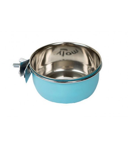 COMEDERO MULTIUSOS CAKE 9,5CM AJUSTABLE