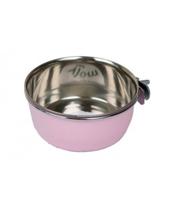 COMEDERO MULTIUSOS CAKE 9,5CM AJUSTABLE 2