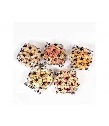 GALLETA SANDWICH RELLENO 200 GR