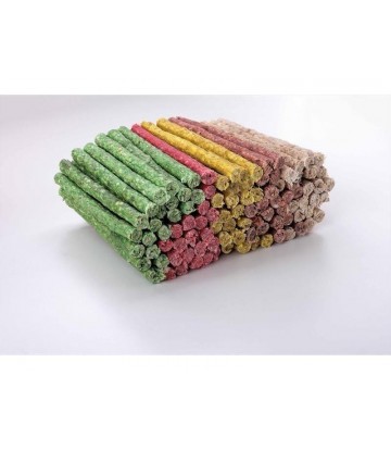 PALILLO COLOR 9/1OMM B-100 UNIDS 2