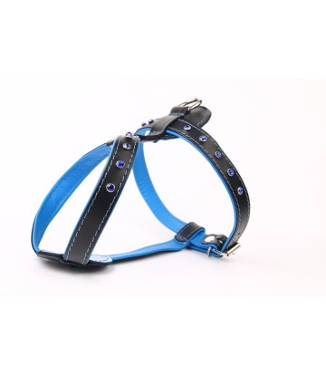 ARNES PIEL LUXURY CRISTAL...