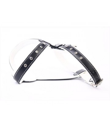 ARNES PIEL LUXURY CRISTAL... 2