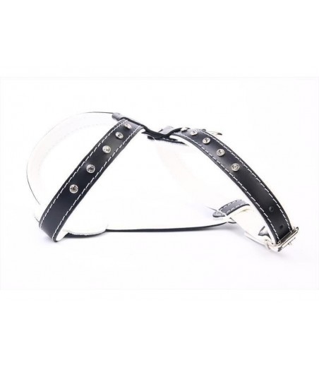 ARNES PIEL LUXURY CRISTAL 60 CM