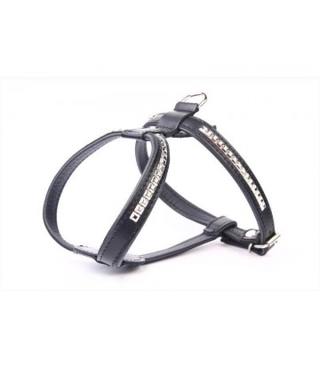 ARNES PIEL LUXURY CLAVOS 60 CM