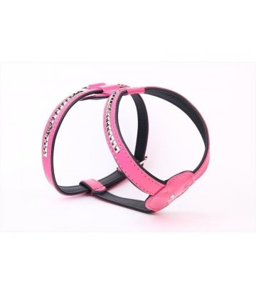 ARNES PIEL LUXURY CLAVOS 60 CM 2