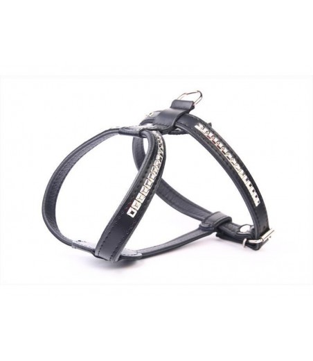 ARNES PIEL LUXURY CLAVOS 90 CM