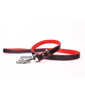 CORREA PIEL LUXURY 120 CM