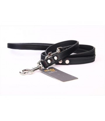 CORREA PIEL LUXURY 220 CM 2