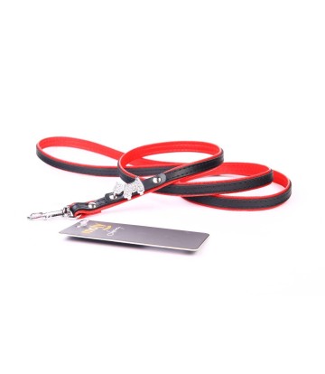 CORREA PIEL LUXURY JOYA 120 CM