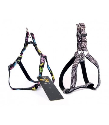 ARNES LUXURY FANTASIA 40-60 CM