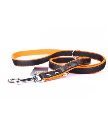 RAMAL PIEL LUXURY...