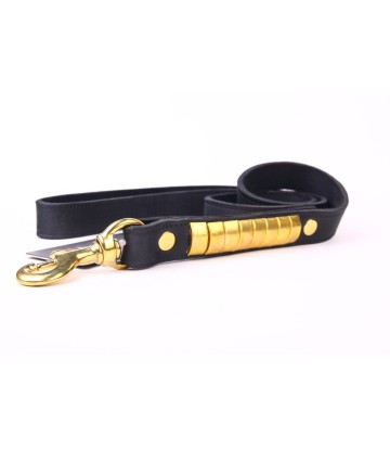 RAMAL PIEL LUXURY DISEÑO...