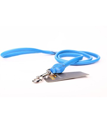 RAMAL PIEL LUXURY REDONDO...