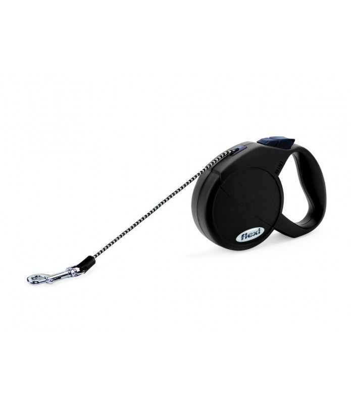 FLEXI NEW CLASSIC XS 3M - CORDON