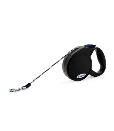 FLEXI NEW CLASSIC XS 3M - CORDON