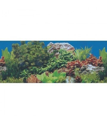 PAPEL DECORATIVO 30cm X 15 m