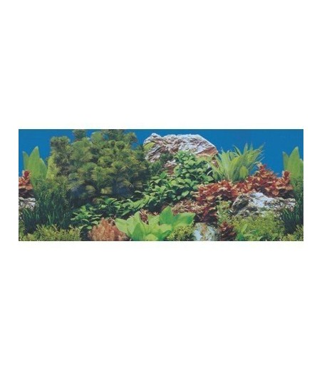 PAPEL DECORATIVO 30cm X 15 m