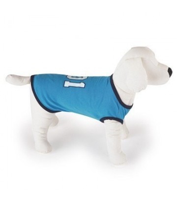 CAMISETA DISEÑO SPORT 35 CM 2