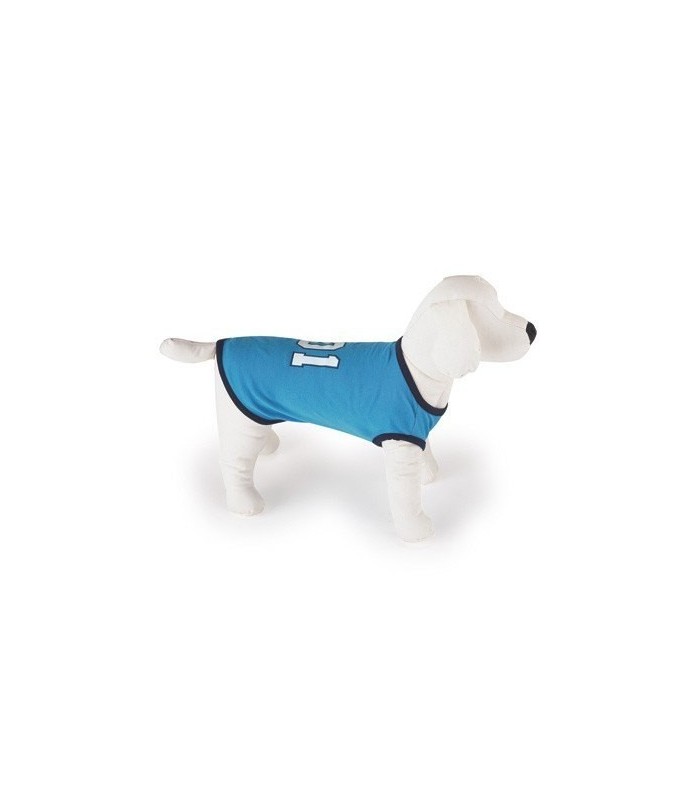 CAMISETA DISEÑO SPORT 35 cm