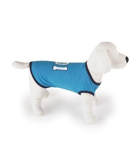 CAMISETA DISEÑO SPORT 35 cm