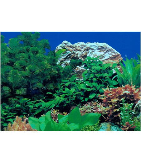 PAPEL DECORATIVO 30cm X 15 m