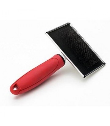 CARDA METALICA EXTRAGRANDE...