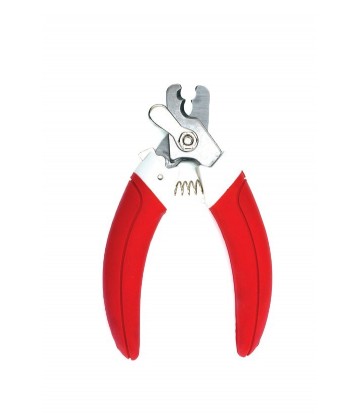 CORTAUÑAS MOLY CONFORT