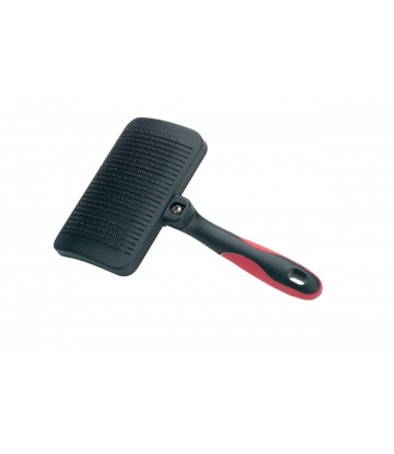 CARDA EXPULSA PELO MEDIANA MOLY CONFORT