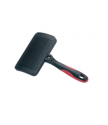 CARDA EXPULSA PELO MEDIANA MOLY CONFORT