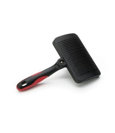 CARDA EXPULSA PELO GRANDE MOLY CONFORT