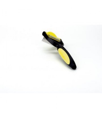 TRIMMING VERTICAL DOBLE...