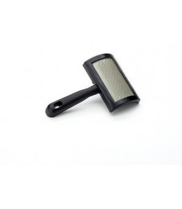 CARDA UNIVERSAL MEDIANA MOLY