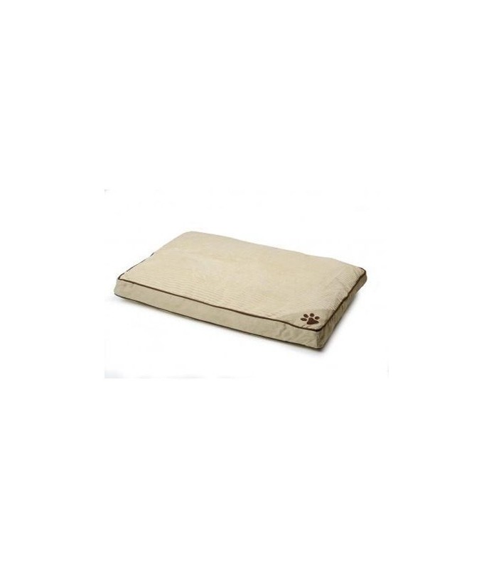 COLCHONETA PANA 90X60X10 CM.