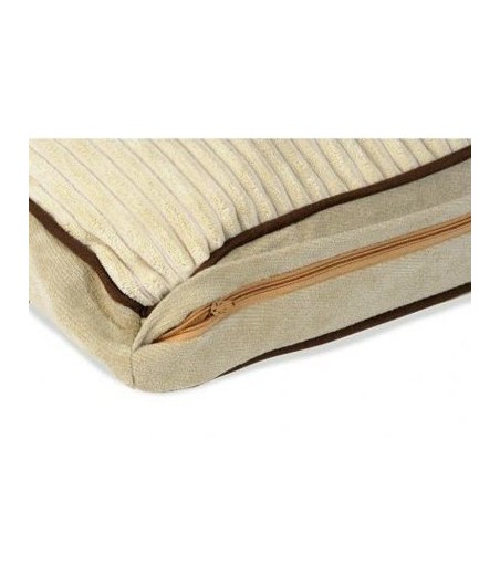 COLCHONETA PANA 90X60X10 CM. COLCHONETA PANA 90X60X10 CM.