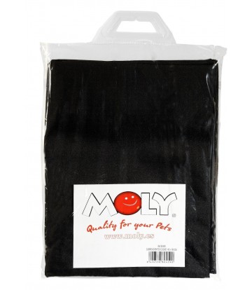 CUBREASIENTOS COCHE 145 X...