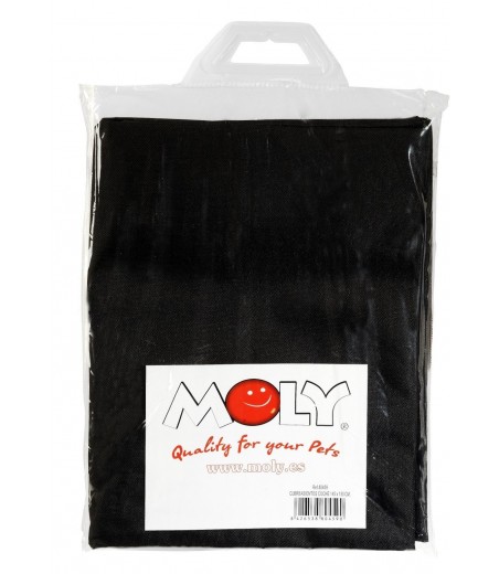 CUBREASIENTOS COCHE 145 X 150 CM.