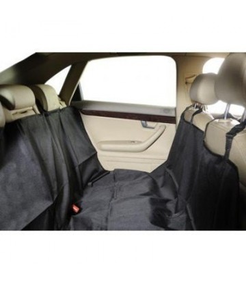 CUBREASIENTOS COCHE 145 X... 2