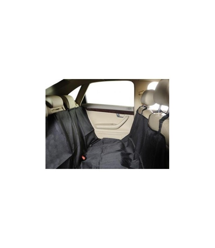 CUBREASIENTOS COCHE 145 X 150 CM. CUBREASIENTOS COCHE 145 X 150 CM.