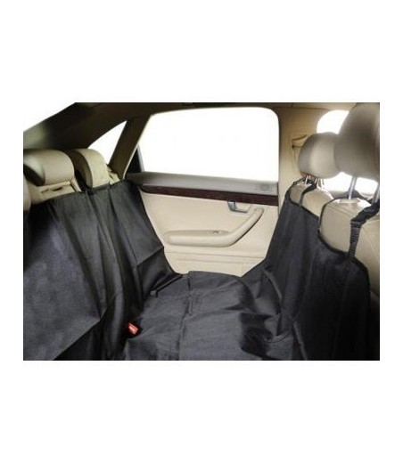 CUBREASIENTOS COCHE 145 X 150 CM.