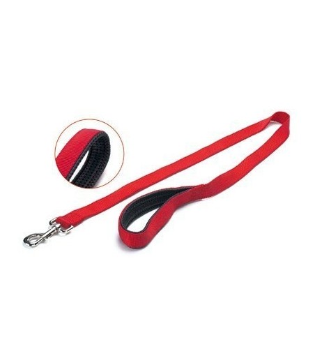 RAMAL NYLON CONFORT 120CM X 2CM RAMAL NYLON CONFORT 120CM X 2CM