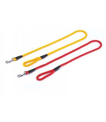 RAMAL NYLON TRENZADO 160 CM...