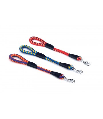 EMPUÑADURA OMEGA 45cm