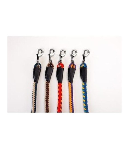 EMPUÑADURA OMEGA 45cm