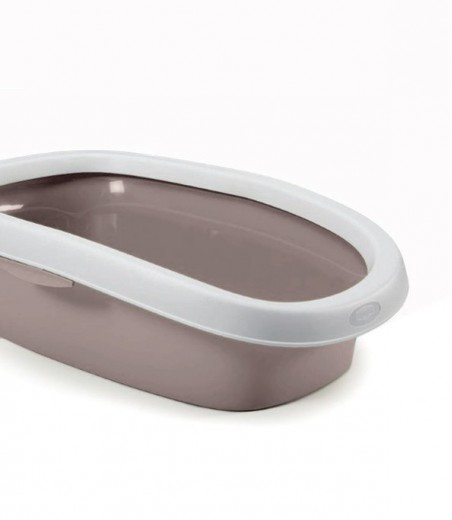 BANDEJA SPRINT 10 31X43X14 BANDEJA SPRINT 10 31X43X14