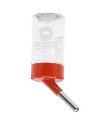 BEBEDERO ROEDOR 75ML EXPO-18PCS 2