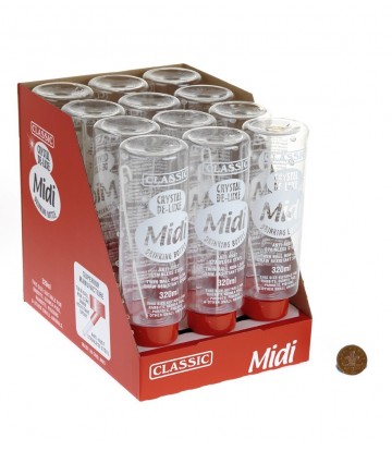 BEBEDERO ROEDOR CLASSIC DE... 2