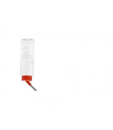 BEBEDERO ROEDOR CLASSIC DE...