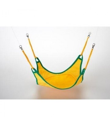 HAMACA JAULA HURON 45 X 45 cm 2