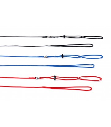 SET ARNES Y RAMAL HURONES 110X3 mm