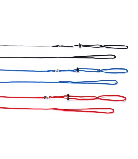 SET ARNES Y RAMAL HAMSTER 120X8 mm